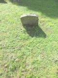 image of grave number 149595